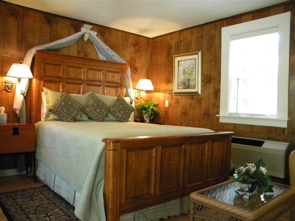 Garden Walk Inn Lookout Mountain Pokój zdjęcie